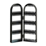 Earring Necklace Bracelet Display Stand Folding Holder