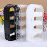 Earring Necklace Bracelet Display Stand Folding Holder