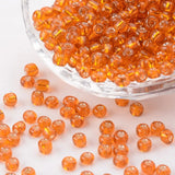 Czech Glass Seed Beads 6/0, 8/0,12/0 Spacer Beads Round Mix for DIY Jewelry