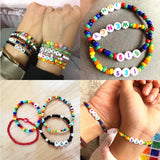 Czech Glass Seed Beads Bulk for Jewelry Making