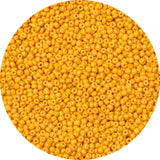 Czech Glass Seed Beads Bulk for Jewelry Making