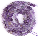 Natural Stone Waist Beads Faceted Amethysts Tourmaline Rose Quartzs Agates