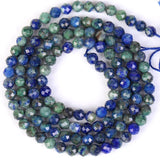 Natural Stone Waist Beads Faceted Amethysts Tourmaline Rose Quartzs Agates