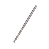 2.35MM Carbide End Engraving Alloy Milling Cutter Burrs