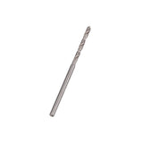 2.35MM Carbide End Engraving Alloy Milling Cutter Burrs