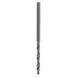 2.35MM Carbide End Engraving Alloy Milling Cutter Burrs