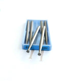 2.35mm Ultra-thin Tungsten Engraving Router Bit