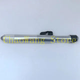 Foredom Quick Change Handpiece 2.35mm Collet