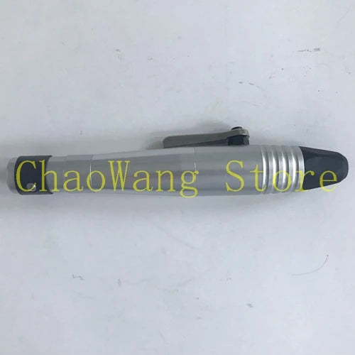 Foredom Quick Change Handpiece 2.35mm Collet