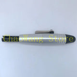 Foredom Quick Change Handpiece 2.35mm Collet