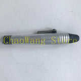 2.35mm Collet Quick Change Handpiece for Foredom Machine
