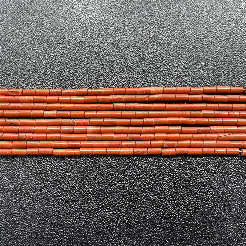 Natural Agates Jades Lapis Lazuli Stone Beads for Jewelry
