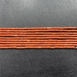 Natural Agates Jades Lapis Lazuli Stone Beads for Jewelry
