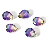2.5-3.5ct Tourmaline 8x10mm Gemstone Lot for Jewelry Making