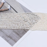 2.5-3mm Freshwater Pearl Strand Tiny Beads for Jewelry Making
