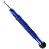 2.75mm RM Screwdriver for RICHARD MILLE Watch