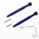 2.75mm RM Screwdriver for RICHARD MILLE Watch