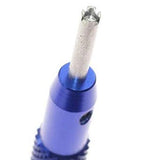 2.75mm RM Screwdriver for RICHARD MILLE Watch