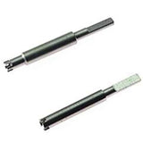 2.75mm RM Screwdriver for RICHARD MILLE Watch