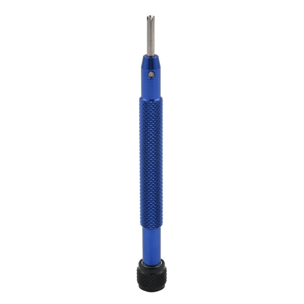 2.75mm RM Screwdriver for RICHARD MILLE Watch