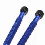 2.75mm RM Screwdriver for RICHARD MILLE Watch