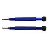 2.75mm RM Screwdriver for RICHARD MILLE Watch