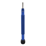2.75mm RM Screwdriver for RICHARD MILLE Watch