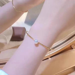 925 Sterling Silver Bracelet Mountings ADJUSTABLE Bangle Findings