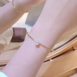 925 Sterling Silver Bracelet Mountings ADJUSTABLE Bangle Findings