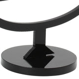 Acrylic Jewellery Display Stand for 25 Hole Showcase
