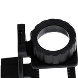 15X Focusing Loupe for Stitch and Thread Counting Jewelry Repair