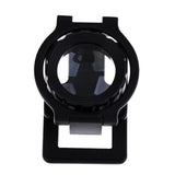 15X Focusing Loupe for Stitch and Thread Counting Jewelry Repair