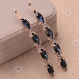 (2 PCS/LOTS) Colorful Crystal Hair Clip Women Hairpins Accessories