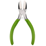 2 Pack Nylon Nose Pliers for Beading and Wire Shaping