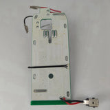 2 Pcs - Charging Protection Circuit Board PCB for V10 25.2V Vacuum Cleaner