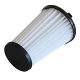 2 Pcs Filter for AEF150, Fits Ergorapido CX7-2 Models
