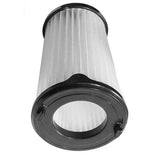 2 Pcs Filter for AEF150, Fits Ergorapido CX7-2 Models