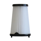 2 Pcs Filter for AEF150, Fits Ergorapido CX7-2 Models