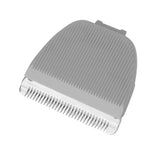 2 Pcs Hair Clipper Replacement Blade for -6800 KP-3000 -5500,Grey