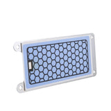 Portable Ceramic Generator Air Water Air Purifier-5G