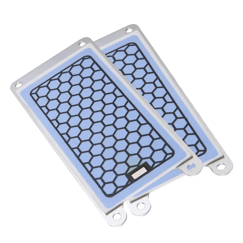 Portable Ceramic Generator Air Water Air Purifier-5G