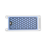 Portable Ceramic Generator Air Water Air Purifier-5G