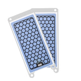 Portable Ceramic Generator Air Water Air Purifier-5G