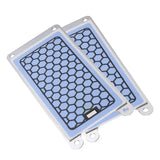 Portable Ceramic Generator Air Water Air Purifier-5G