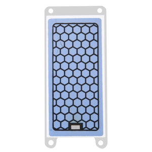 Portable Ceramic Generator Air Water Air Purifier-5G