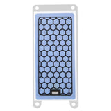 Portable Ceramic Generator Air Water Air Purifier-5G
