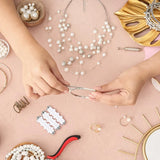 2 Nylon Wire Straighteners Jewelry Floral Wrapping Tools