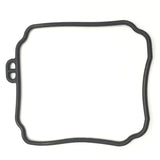 Carburetor Gaskets Repair Kit for XVS65A V-STAR 650 1998-2005