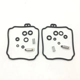 Carburetor Gaskets Repair Kit for XVS65A V-STAR 650 1998-2005