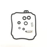 Carburetor Gaskets Repair Kit for XVS65A V-STAR 650 1998-2005
